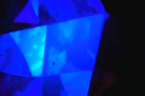 ramiel (evangelion), evangelion: 1.0 you are (not) alone, neon genesis evangelion, rebuild of evangelion, beam, screencap, animated, animated gif, lowres, 00s, angel