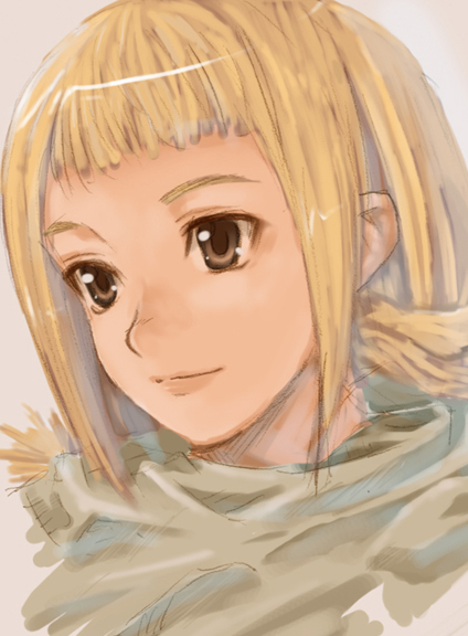 hirokiku, penelo, final fantasy, final fantasy xii, bad id, bad pixiv id, 00s, 1girl, female focus, solo