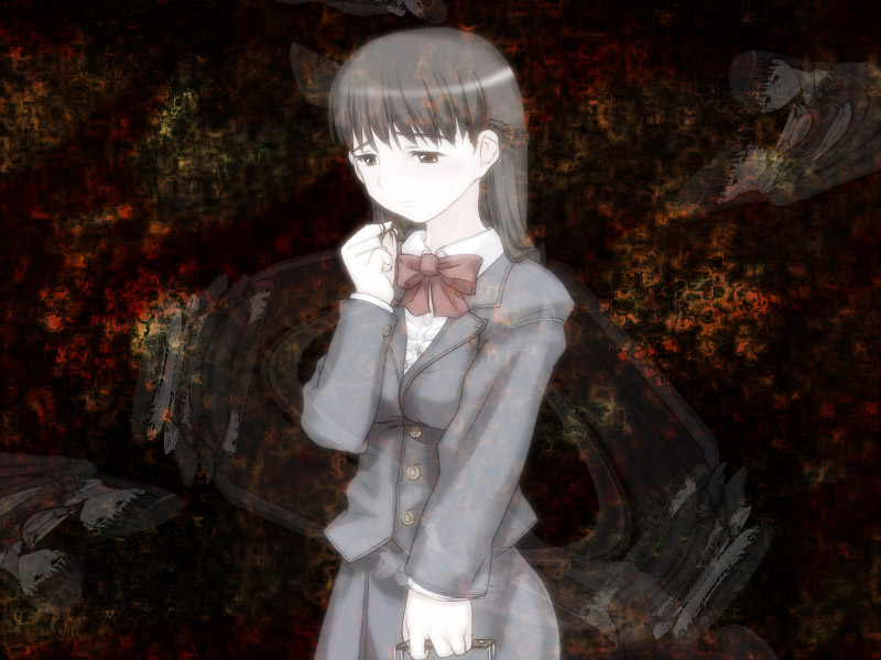 774 (nanashi), copyright request, tagme