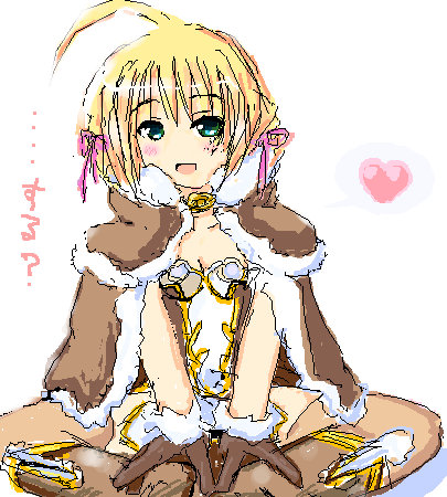 eternalspherex, wizard (ragnarok online), ragnarok online, lowres, 1girl, female focus, oekaki, solo, wizard