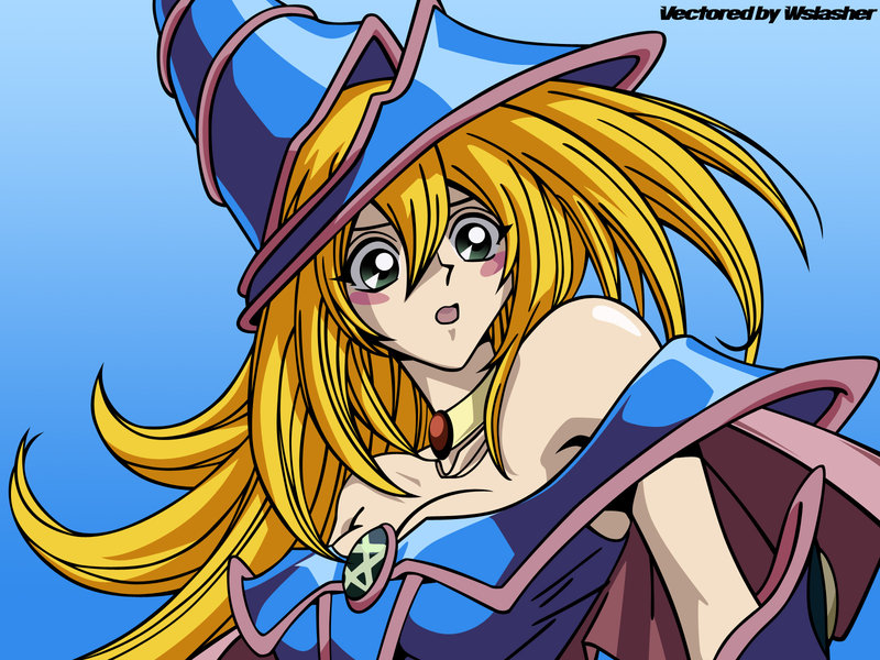 dark magician girl, yu-gi-oh!, yu-gi-oh! duel monsters, tagme