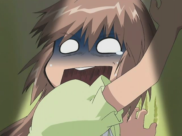dewa kimiko, hoihoi-san, tagme