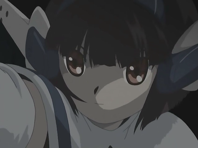 combat-san, hoihoi-san, tagme, mecha musume