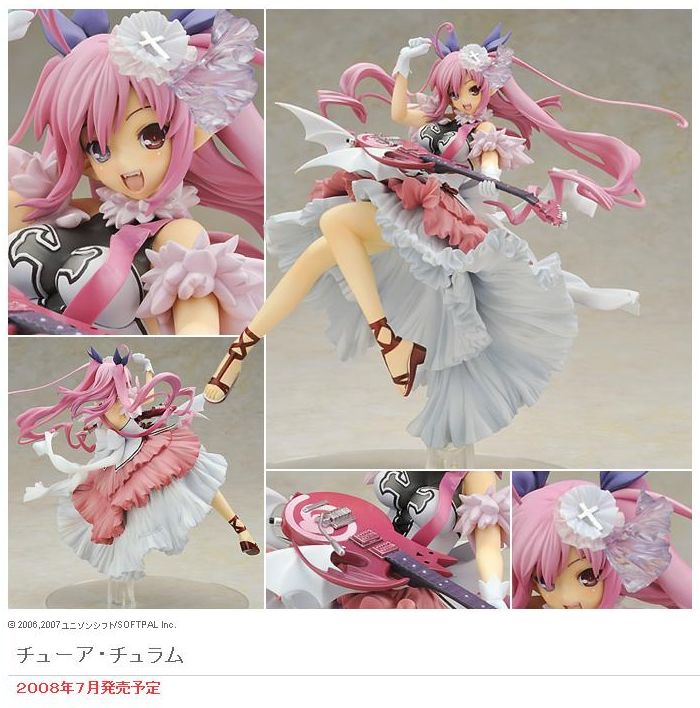 photo (medium), tagme, figure