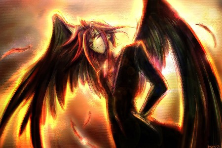 dnangel, lowres, tagme, dark