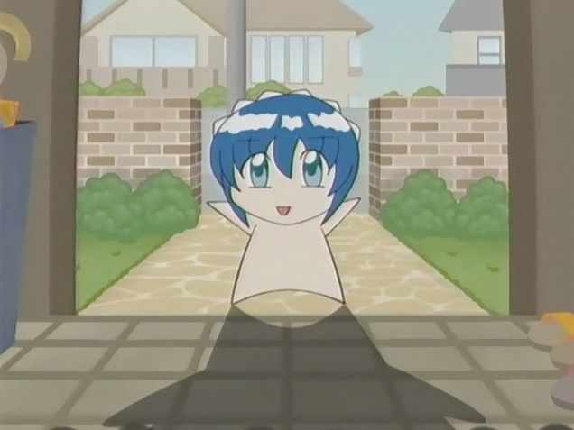 cheko-chan, pugyuru, tagme, 00s, eating