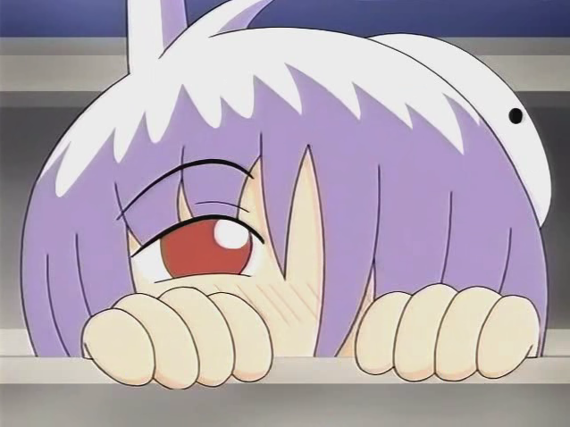 mizore, pugyuru, tagme, 00s