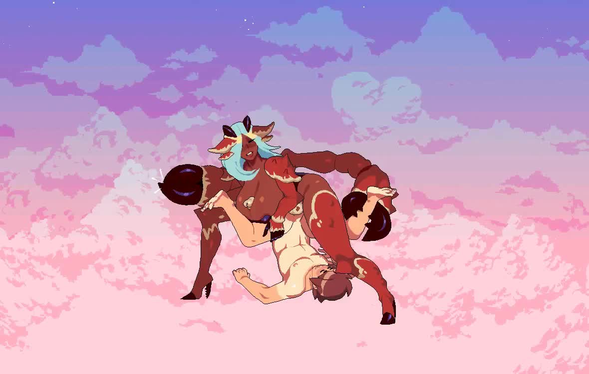 s-purple, animated, sound, tagme, video, arthropod girl, autopaizuri, breasts, crab claw, crab girl, cum, cum on body, cum on breasts, cum on self, cum on upper body, ejaculating while penetrated, ejaculation, extra arms, futa with male, futanari, grabbing own breast, high heels, huge breasts, long hair, male on futa, masturbation, monster girl, paizuri, sex