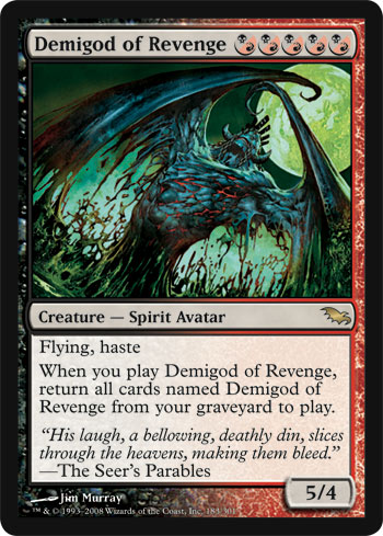 lowres, tagme, card, card (medium), magic, no humans