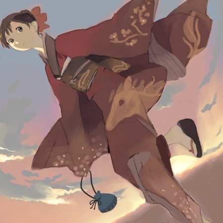 lowres, tagme