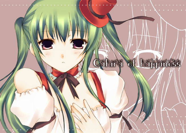 azumi kazuki, c.c., code geass, tagme, 00s, green hair, solo, twintails