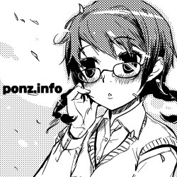 kurusu tatsuya, original, lowres, 1girl, female focus, glasses, greyscale, monochrome, solo