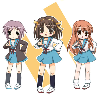 lowres, tagme, chibi