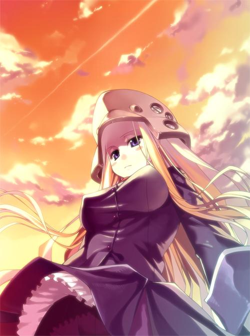 kujibiki unbalance, tagme, 00s