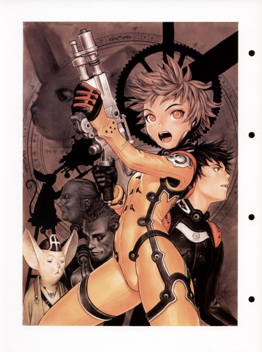 tagme, gun, weapon