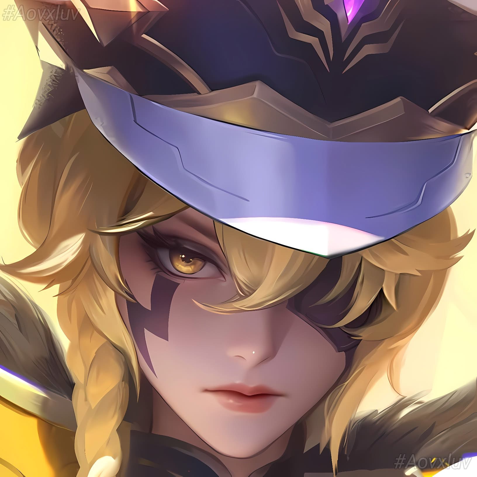 highres, non-web source, tagme, rov