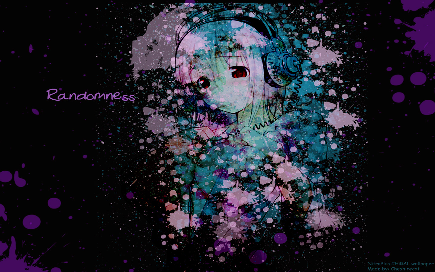 tagme, headphones