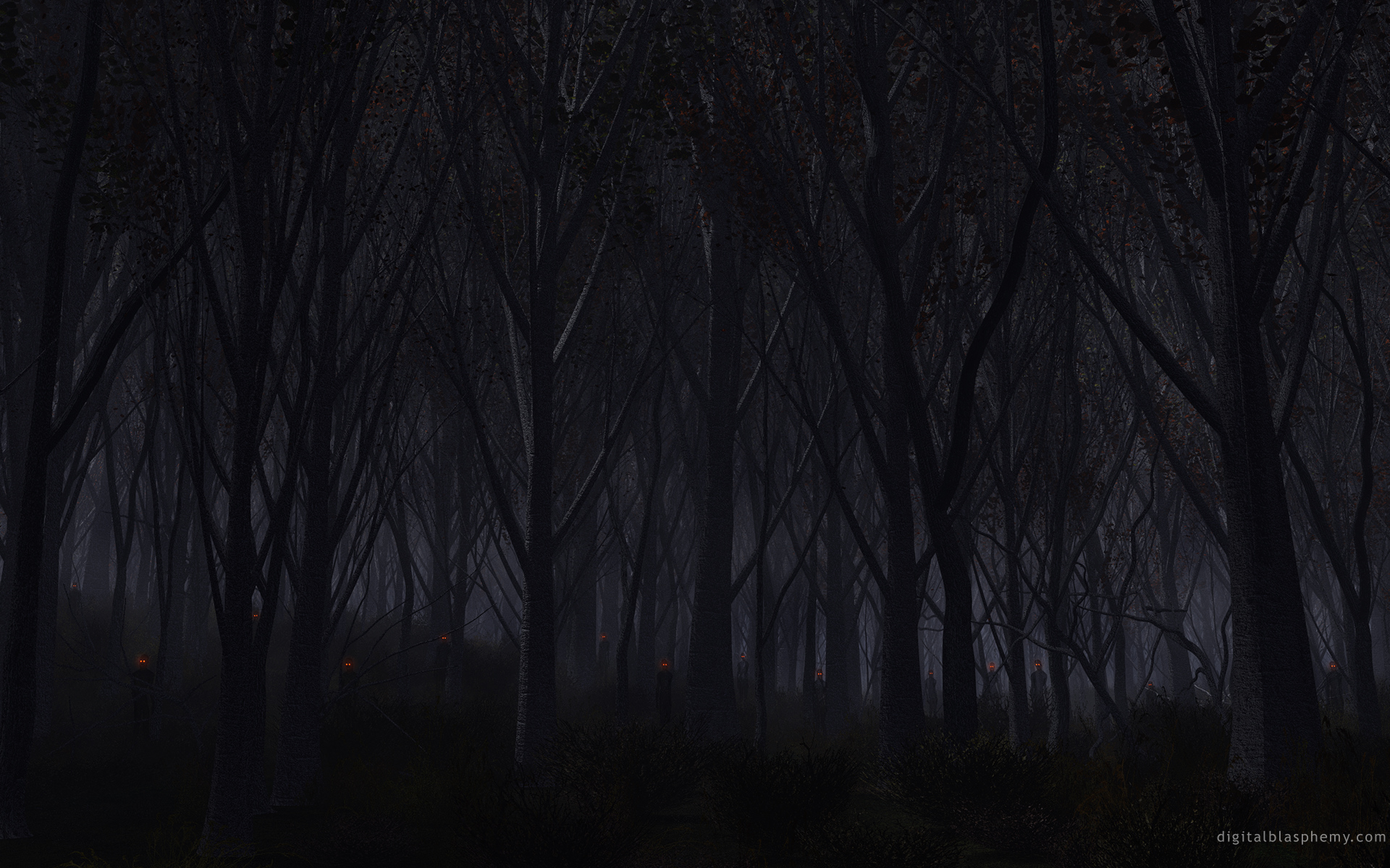 hellsing, highres, tagme, dark