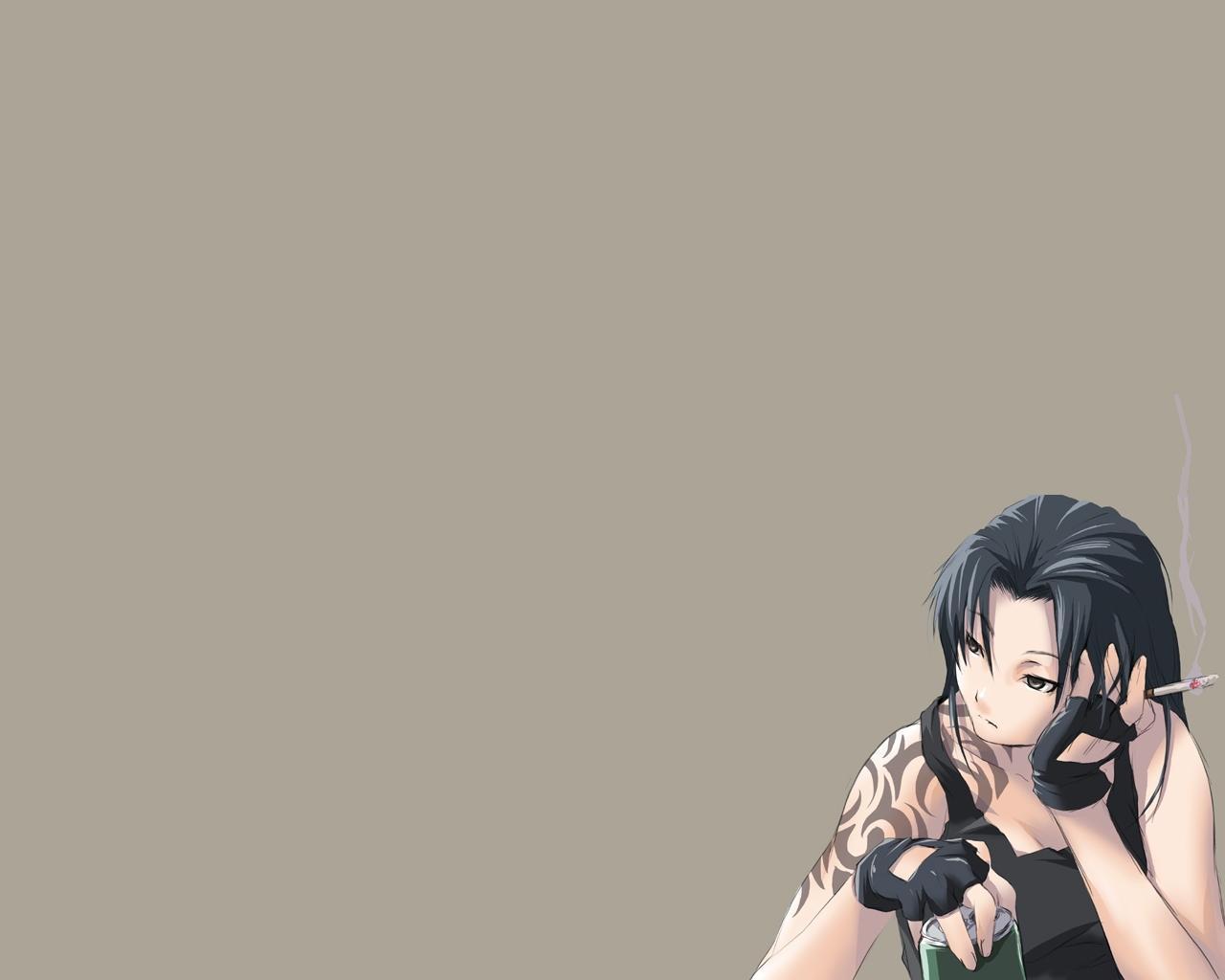 tagme, cigarette, smoking