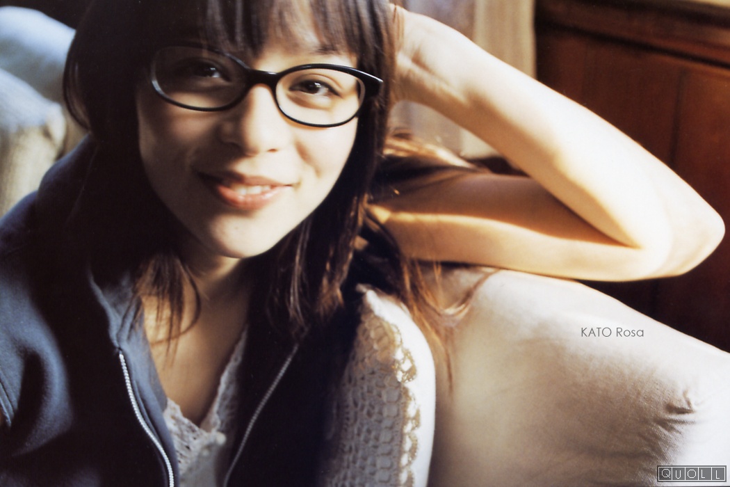 photo (medium), tagme, glasses, kato rosa