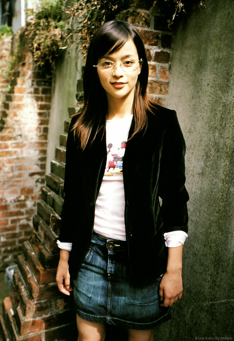 photo (medium), tagme, glasses, kato rosa