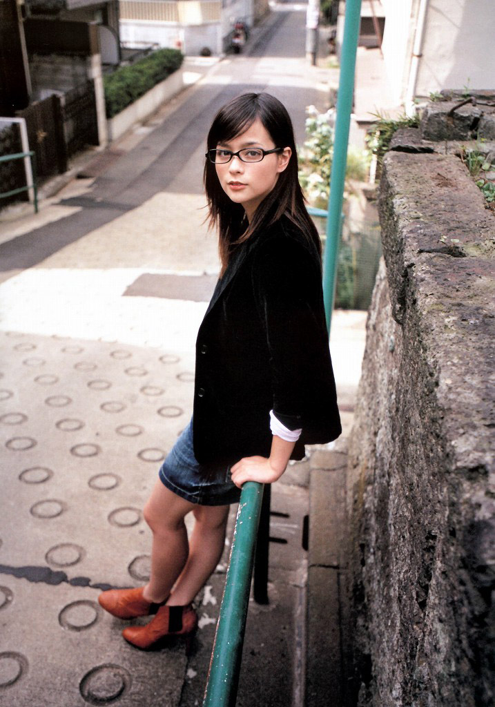 photo (medium), tagme, glasses, kato rosa