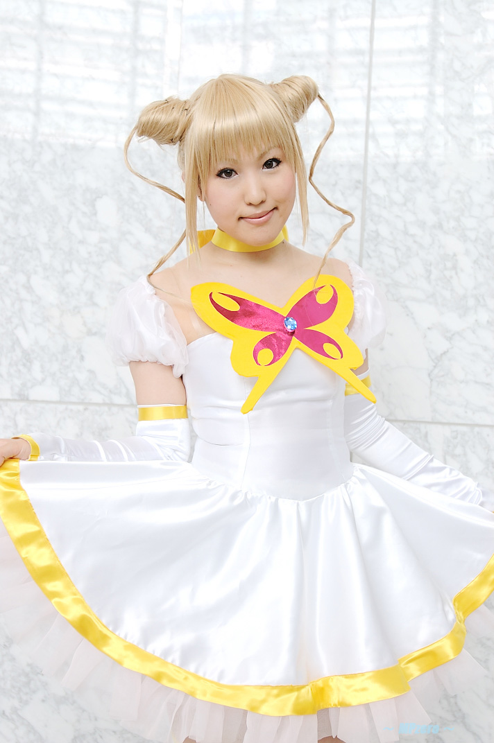 moeka (cosplayer), character request, photo (medium), source request, cosplay
