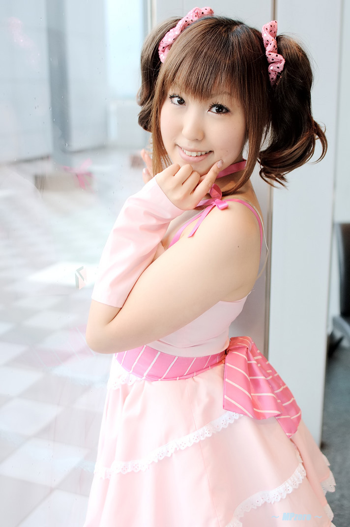 moeka (cosplayer), character request, photo (medium), source request, cosplay