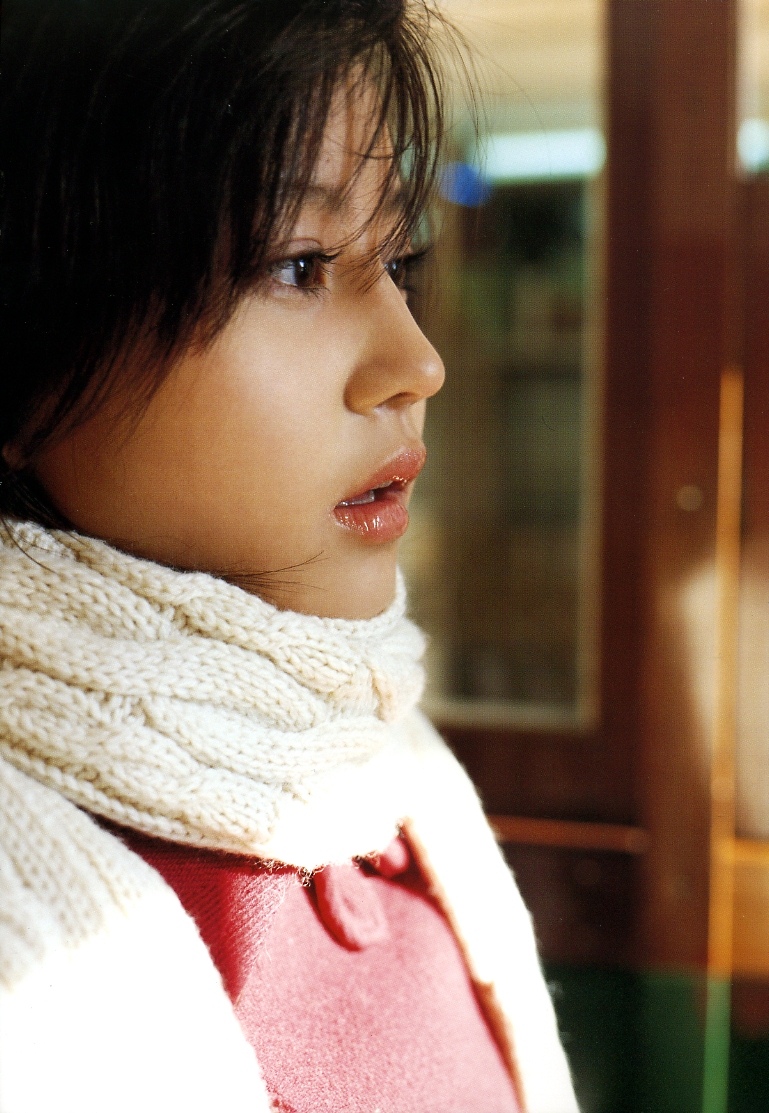 photo (medium), tagme, horikita maki