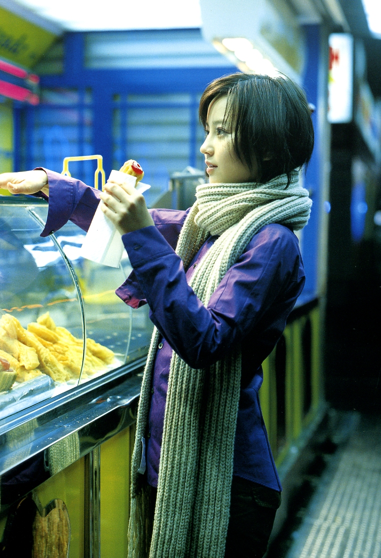 photo (medium), tagme, horikita maki