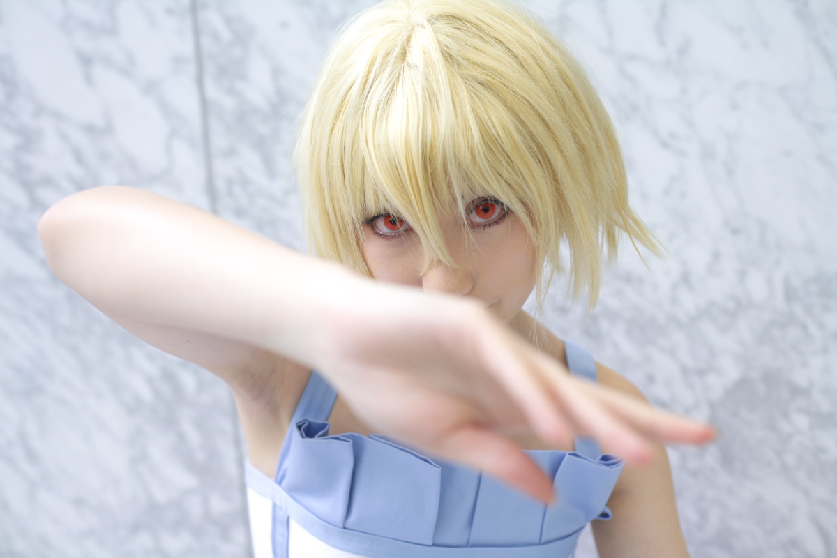 kurosaki shihomu, stellar loussier, gundam, gundam seed, gundam seed destiny, photo (medium), cosplay