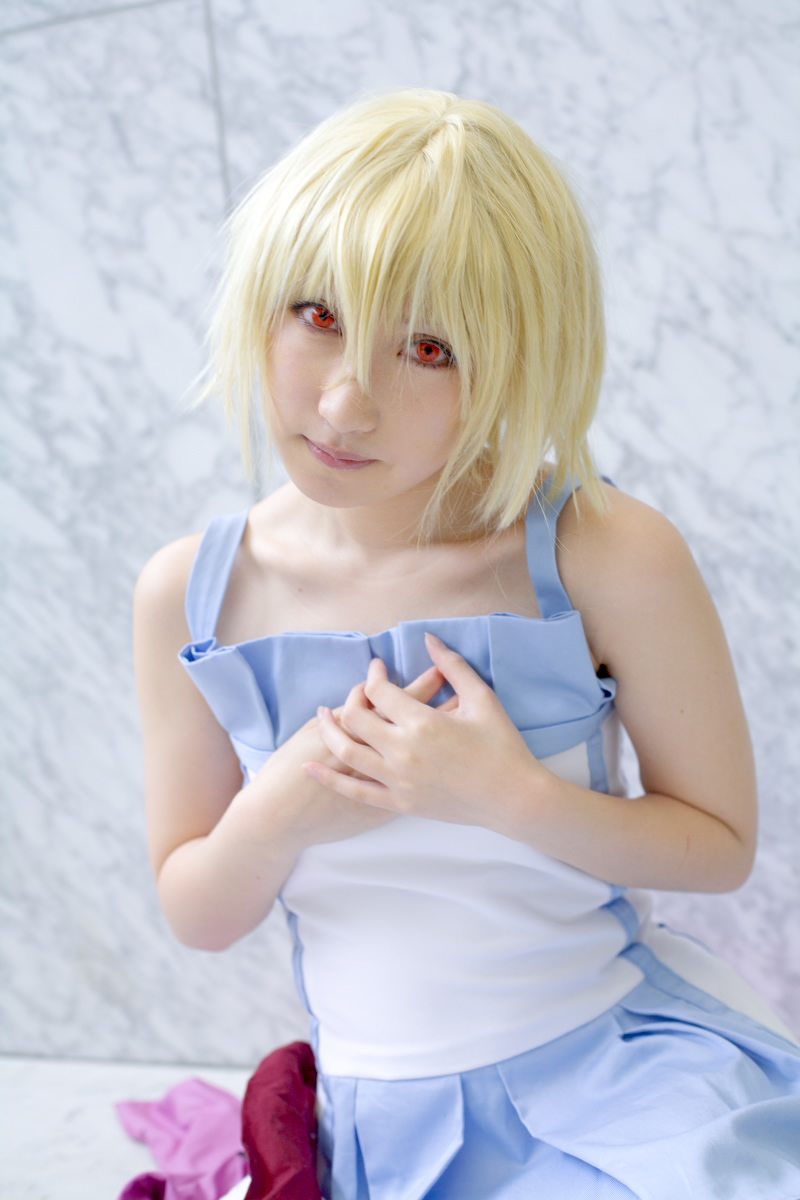 kurosaki shihomu, stellar loussier, gundam, gundam seed, gundam seed destiny, highres, photo (medium), cosplay