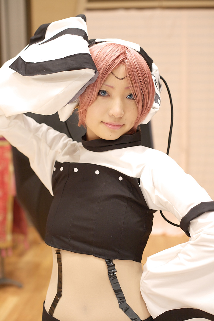 tsumiki, character request, photo (medium), source request, tagme, cosplay