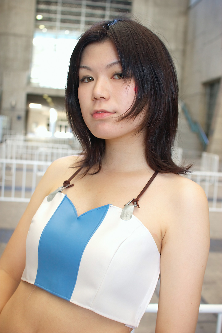 eko, talho yuuki, eureka seven, eureka seven (series), photo (medium), tagme, cosplay