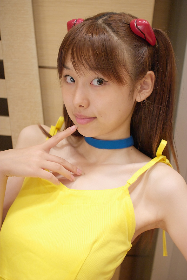 neon genesis evangelion, photo (medium), tagme, cosplay, minato misa, souryuu asuka langley (cosplay)