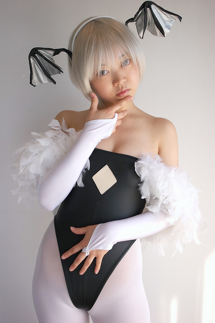 character request, model request, photo (medium), source request, tagme, cosplay