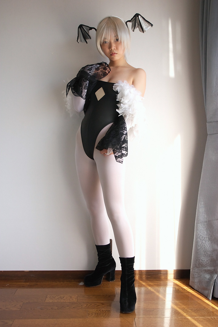 character request, model request, photo (medium), source request, tagme, cosplay