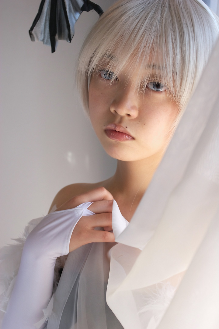 character request, model request, photo (medium), source request, tagme, cosplay