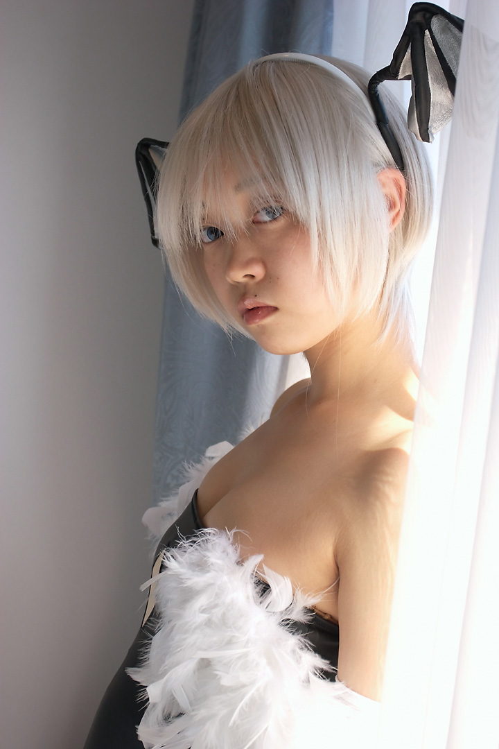 character request, model request, photo (medium), source request, tagme, cosplay