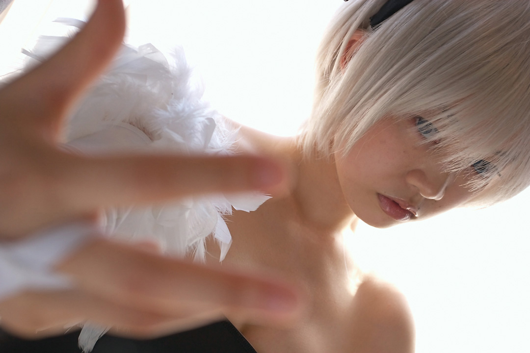 character request, model request, photo (medium), source request, tagme, cosplay