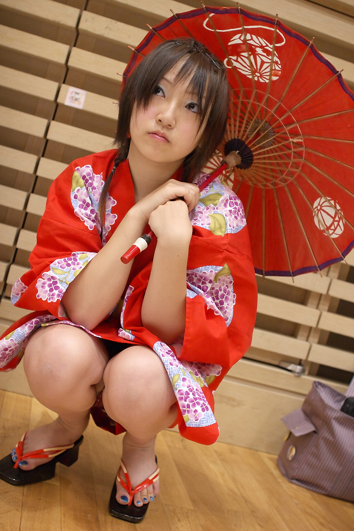 character request, model request, photo (medium), source request, tagme, cosplay