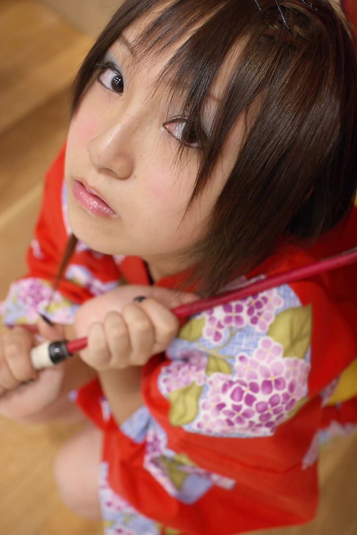 character request, model request, photo (medium), source request, tagme, cosplay