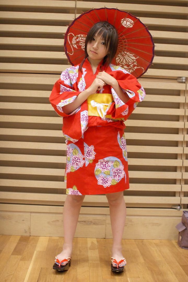 character request, model request, photo (medium), source request, tagme, cosplay