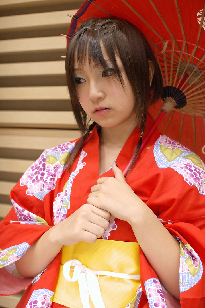 character request, model request, photo (medium), source request, tagme, cosplay