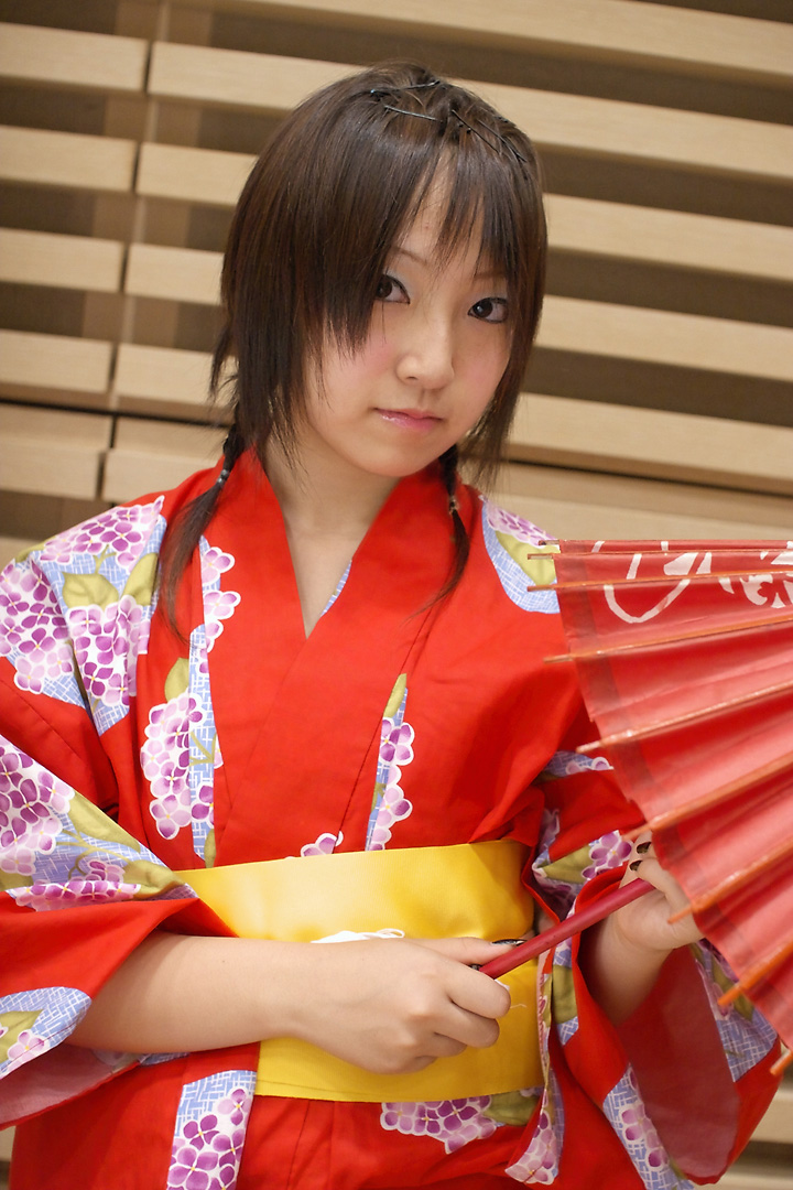 character request, model request, photo (medium), source request, tagme, cosplay