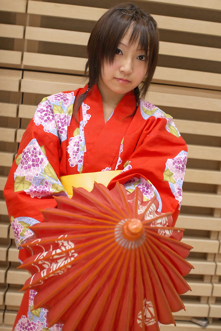character request, model request, photo (medium), source request, tagme, cosplay