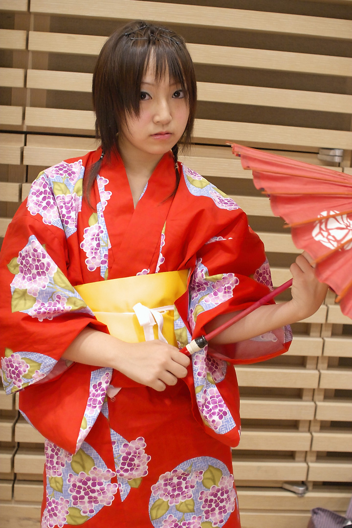 character request, model request, photo (medium), source request, tagme, cosplay