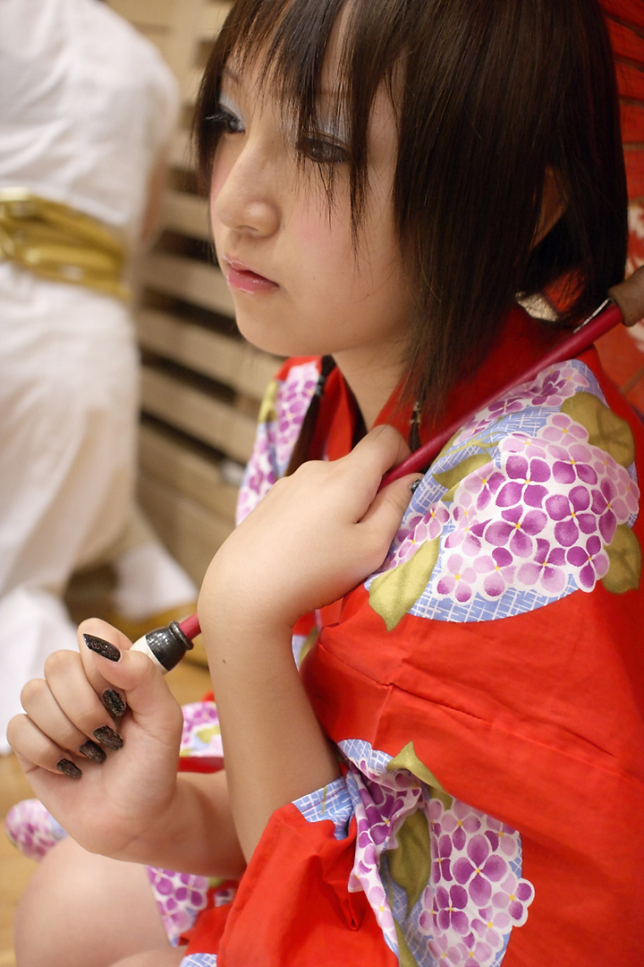 character request, model request, photo (medium), source request, tagme, cosplay