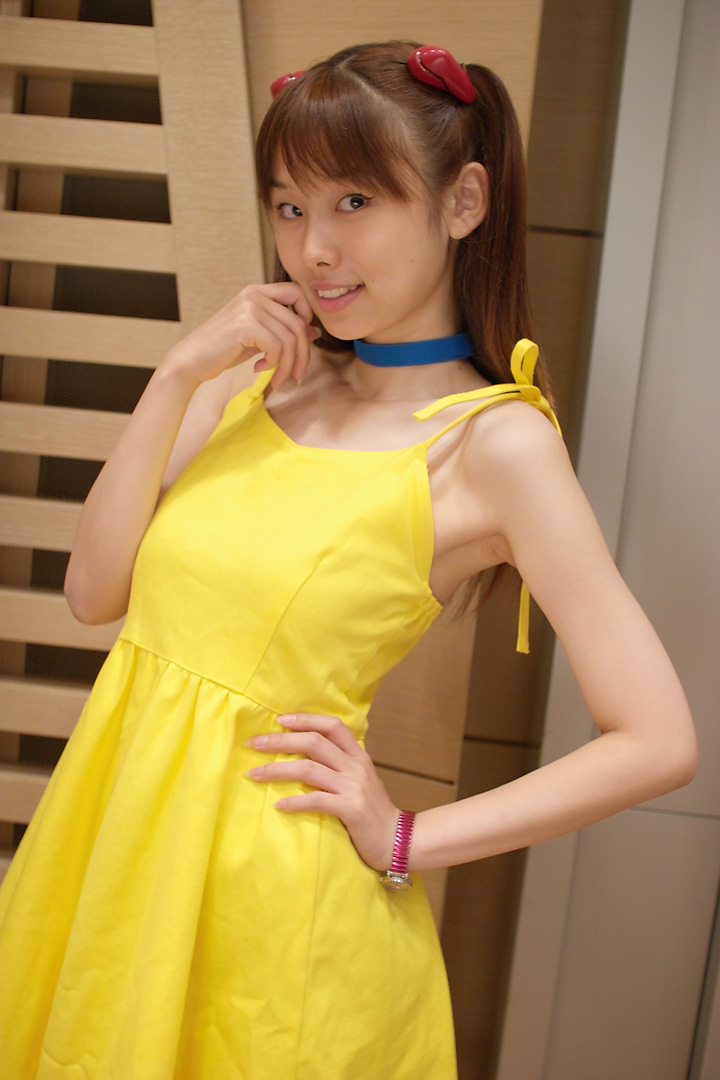 souryuu asuka langley, neon genesis evangelion, photo (medium), cosplay, minato misa