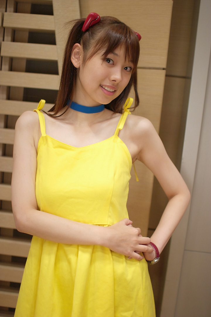 neon genesis evangelion, photo (medium), tagme, cosplay, minato misa, souryuu asuka langley (cosplay)